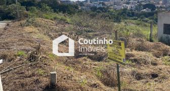 CI 534 - Esquina é aquele detalhe que faz toda diferença em um lote, e quem conhece o mercado imobiliário sabe o quanto isso agrega valor.